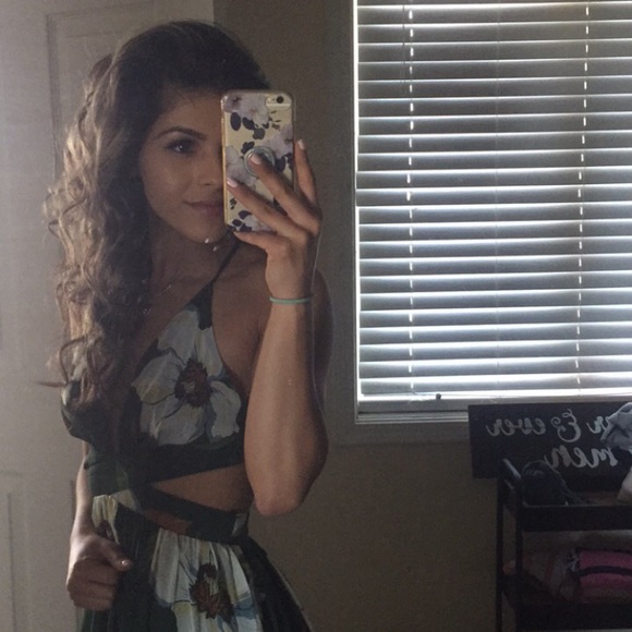 julialopez_123
